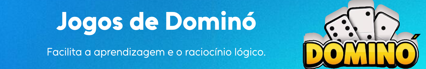 Desk - Dominó